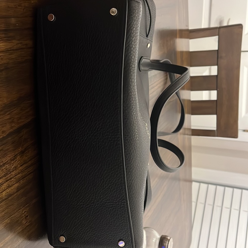 Kate Spade Tote - Picture 5 of 5